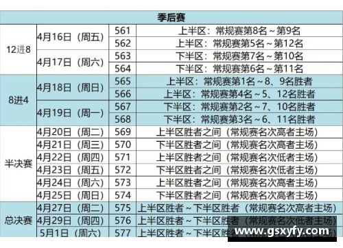 CBA官方发布2024-2025赛季开赛时间表，揭晓全新赛程安排 - 副本